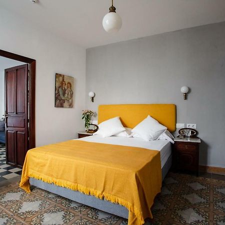 Suites Machado Sevilha Exterior foto